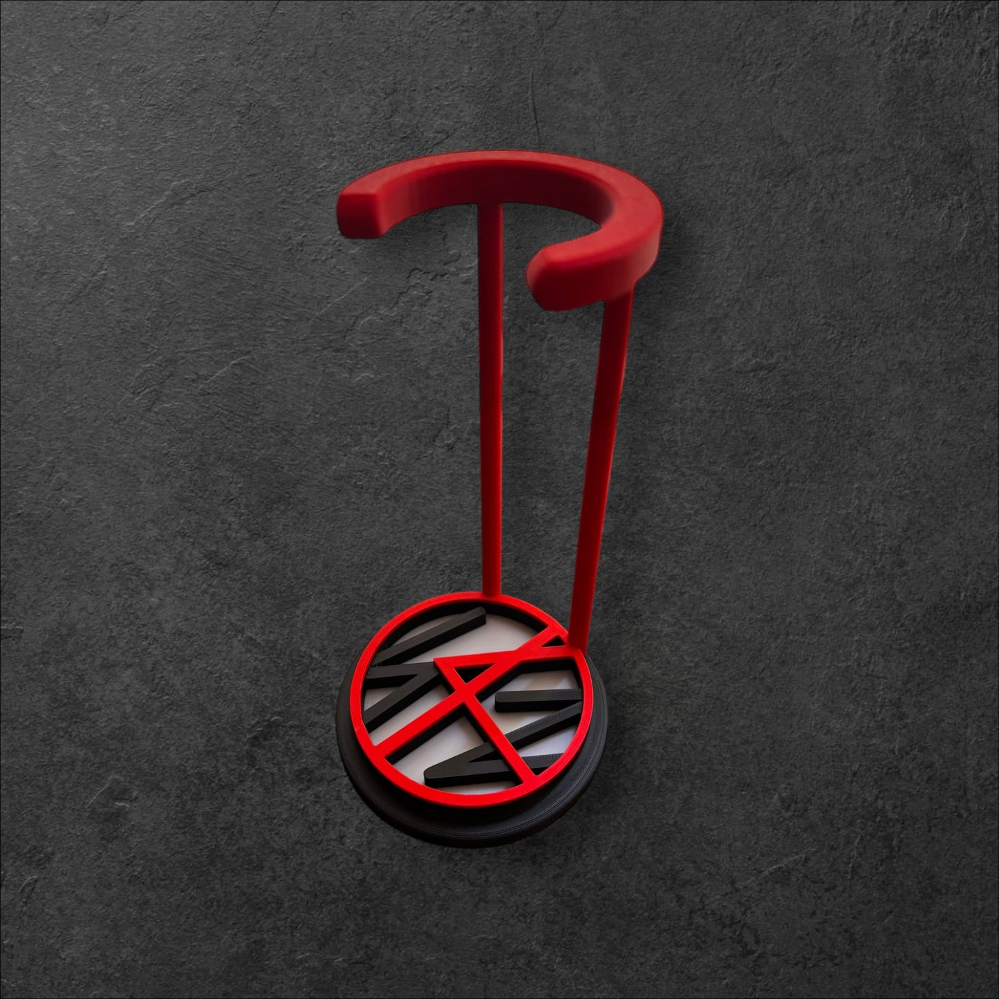 Base para Lightstick Stray Kids