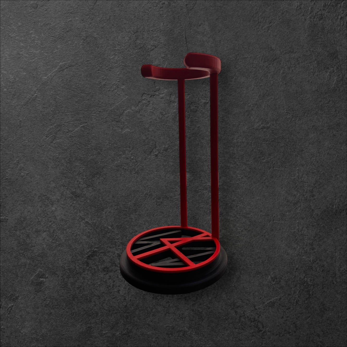Base para Lightstick Stray Kids