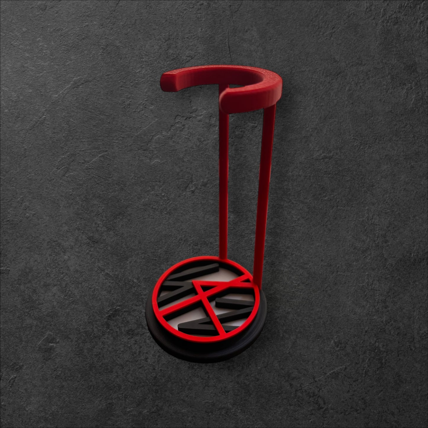 Base para Lightstick Stray Kids