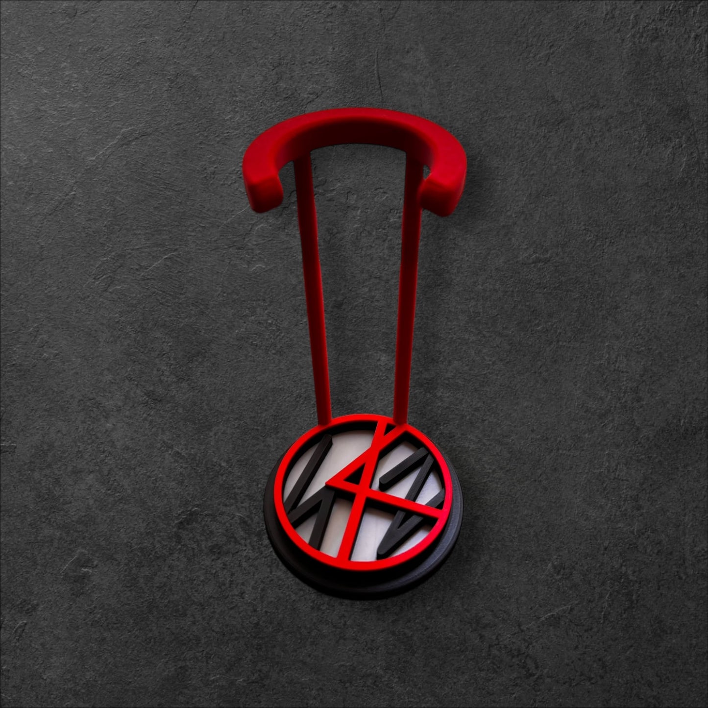 Base para Lightstick Stray Kids