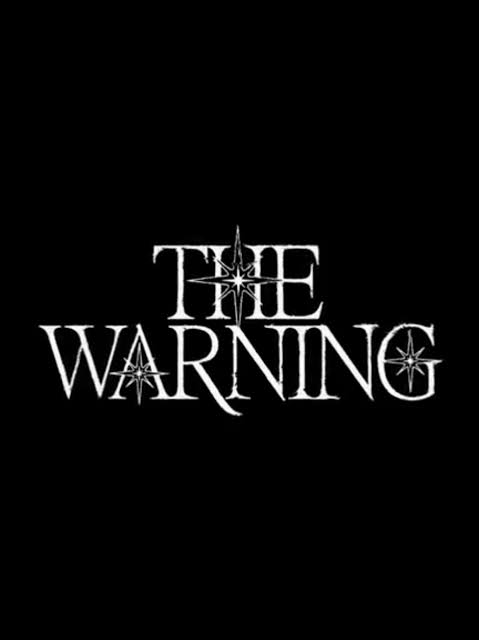 The Warning