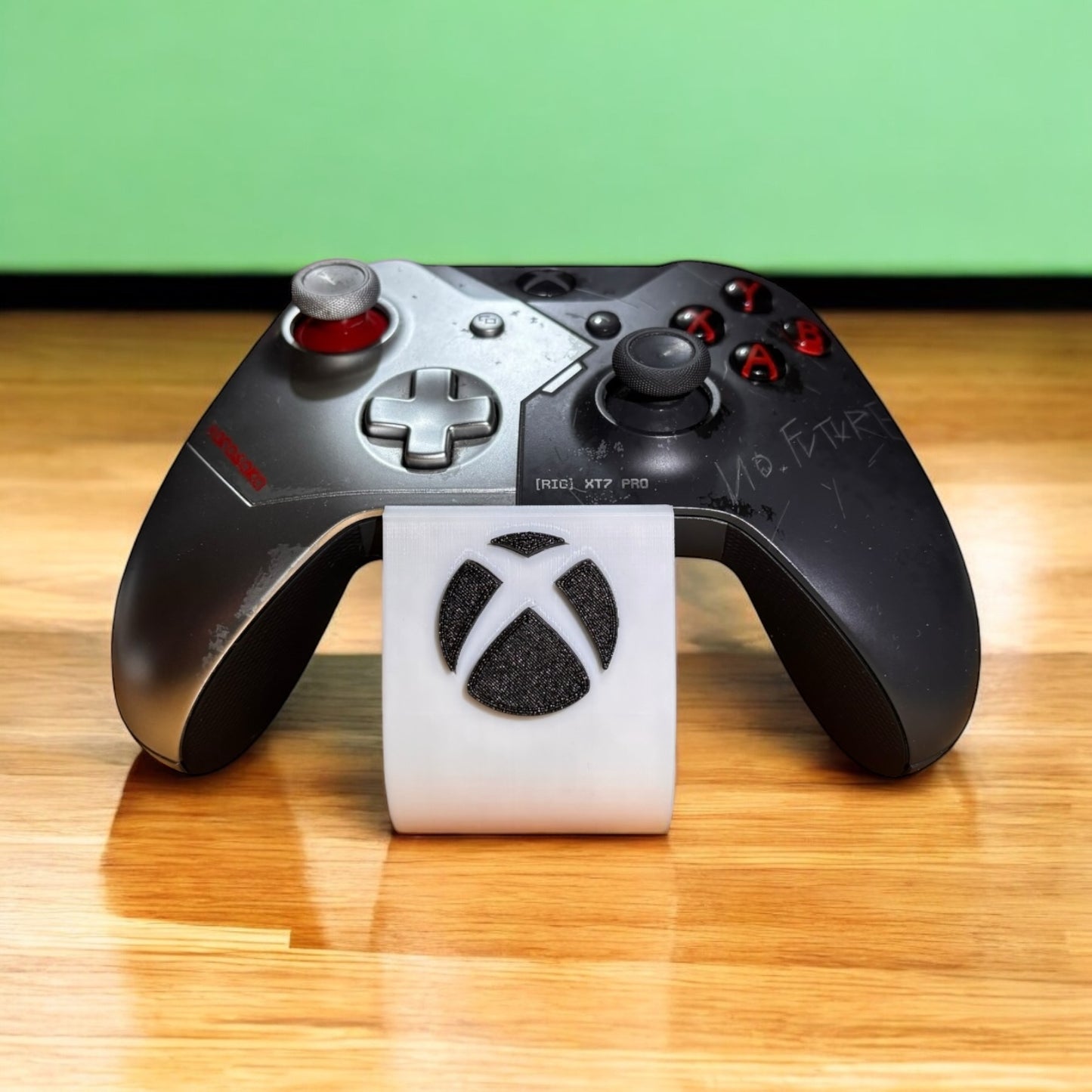 Base para control de Xbox