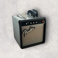 Pick holder Fender