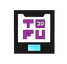 Tofu 3D - Inicio